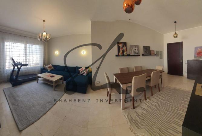 8552637 - Property Image 3