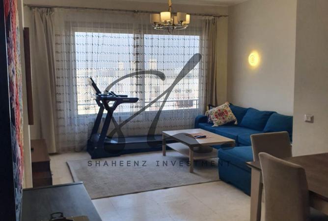 8552637 - Property Image 2