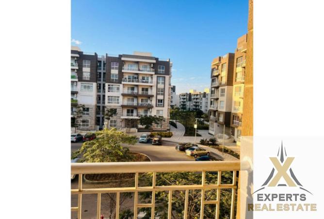 8439264 - الصورة الرئيسية للعقار