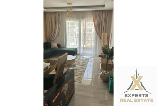 8439264 - صورة العقار 2