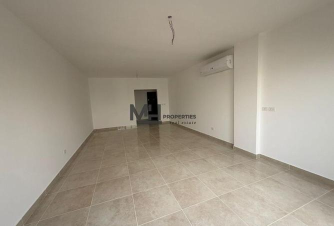82612146 - صورة العقار 3
