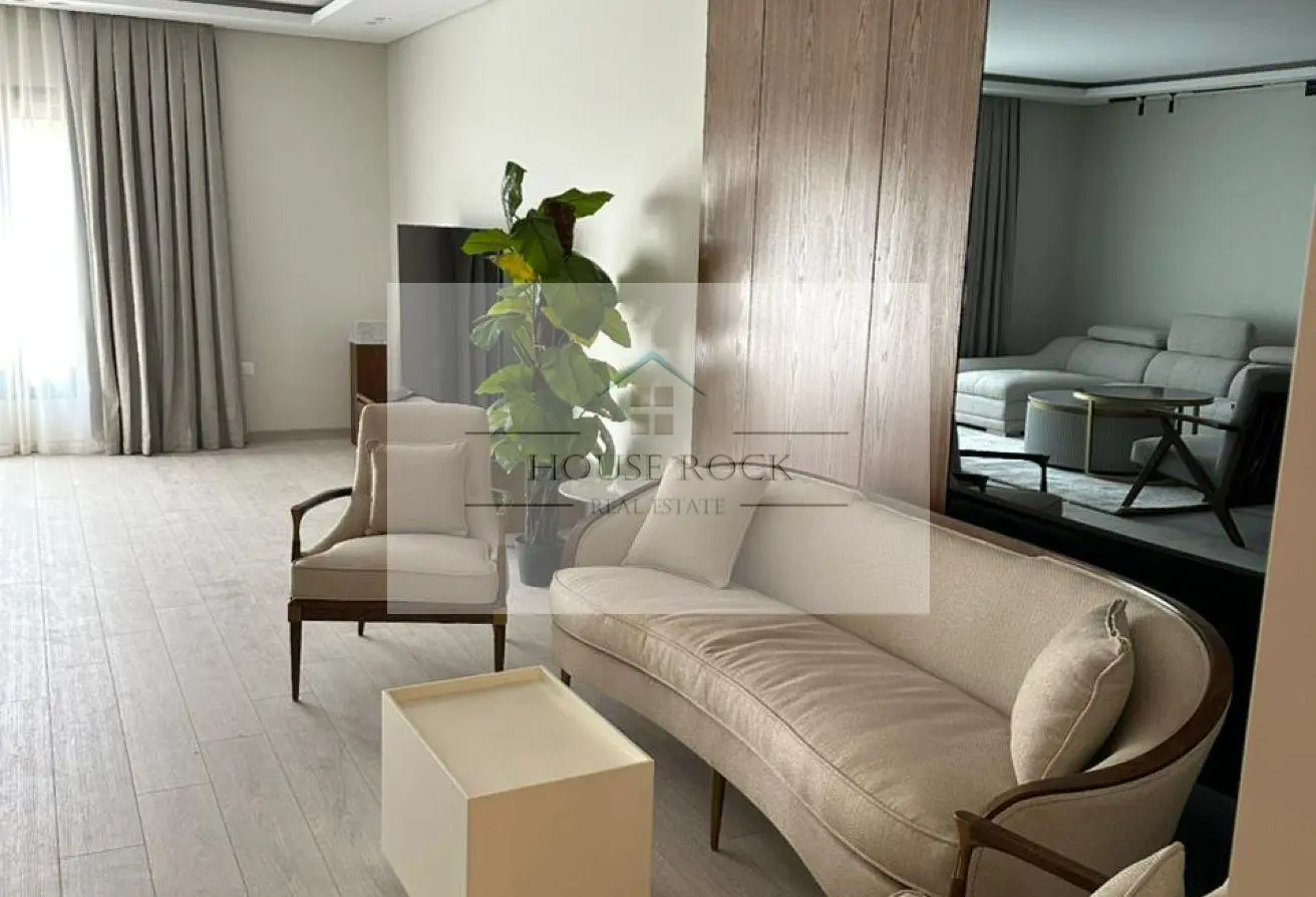 111873965 - Property Main Image