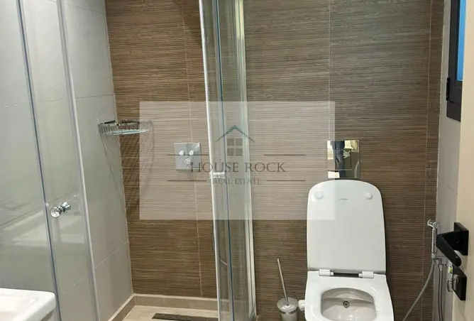 111873965 - Property Image 3