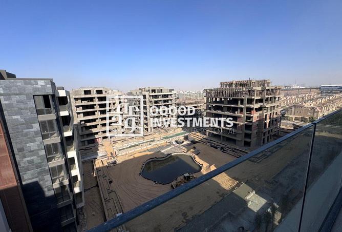 53724948 - Property Image 2