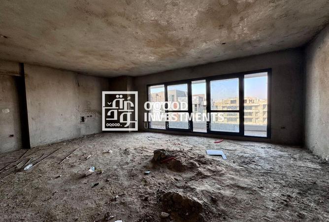 53724948 - Property Image 3