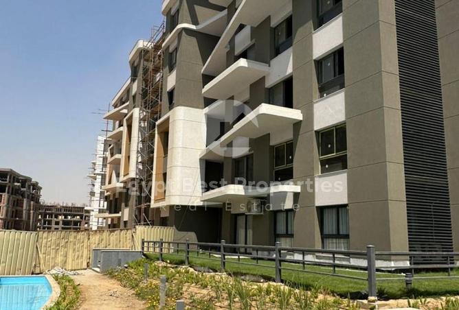 79731340 - Property Main Image
