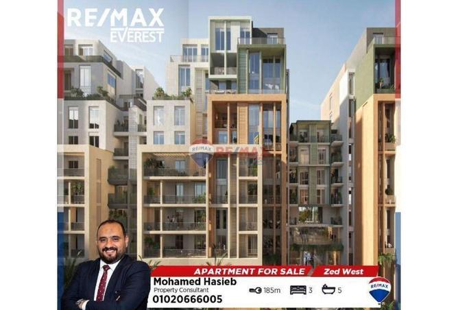 69307232 - Property Main Image