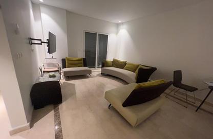 Apartment - 2 - 2 for rent in Mivida - 5th Settlement Compounds - The 5th Settlement - New Cairo City - Cairo Apartment - 2 - 2 for rent in Mivida - 5th Settlement Compounds - The 5th Settlement - New Cairo City - Cairo