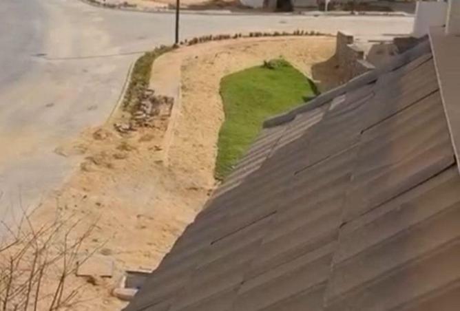 64897763 - صورة العقار 2