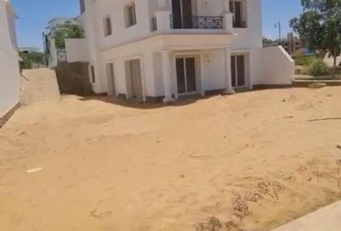 64897763 - الصورة الرئيسية للعقار