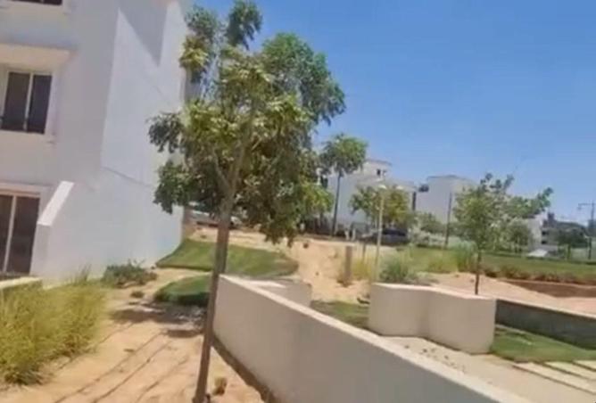 64897763 - صورة العقار 3