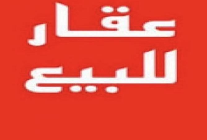 83935945 - الصورة الرئيسية للعقار