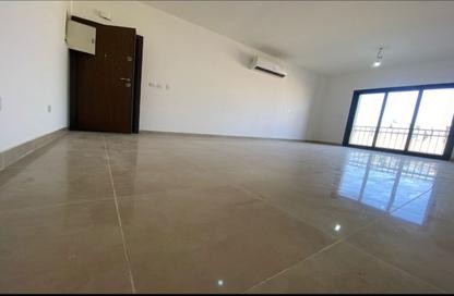 شقة - 3 - 2 للإيجار في ساحة الفيلا - فيفث سكوير - التجمع الخامس - مدينة القاهرة الجديدة - القاهرة شقة - 3 - 2 للإيجار في ساحة الفيلا - فيفث سكوير - التجمع الخامس - مدينة القاهرة الجديدة - القاهرة