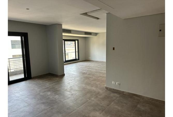 64643167 - Property Image 3