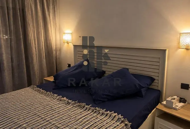 119072123 - Property Image 3