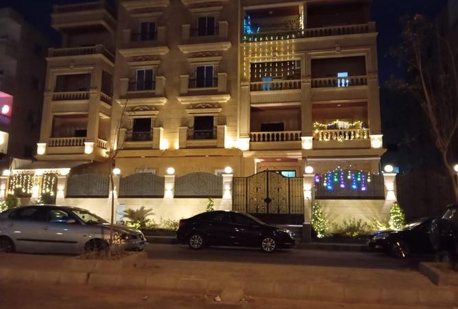 52197579 - الصورة الرئيسية للعقار