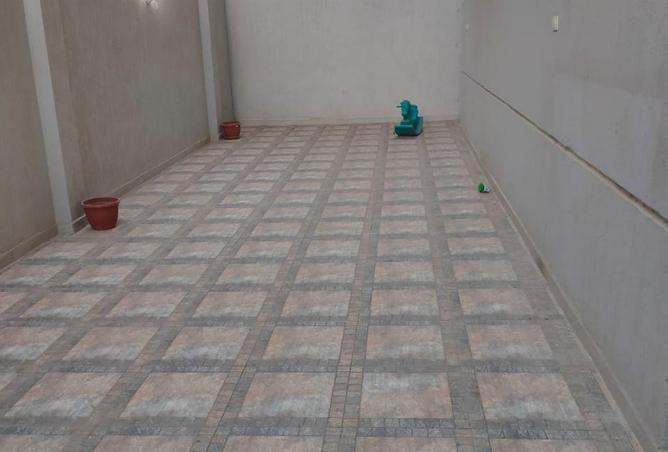 52197579 - صورة العقار 2