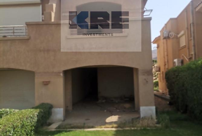 67216114 - الصورة الرئيسية للعقار