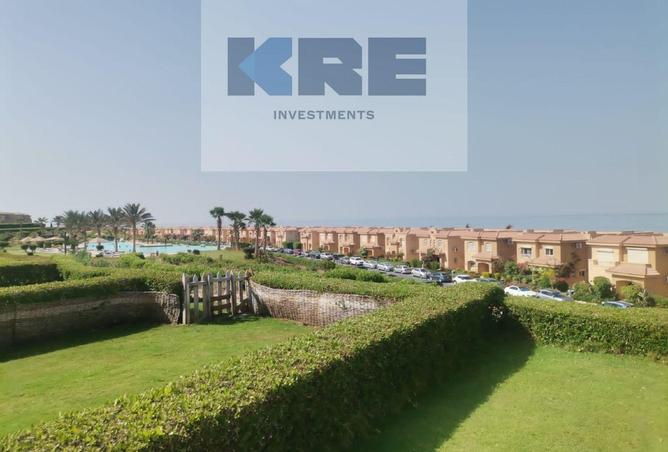 67216114 - صورة العقار 2