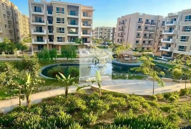 52195490 - Property Image 2