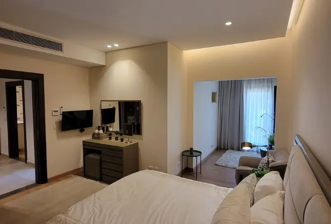 120106686 - Property Image 3