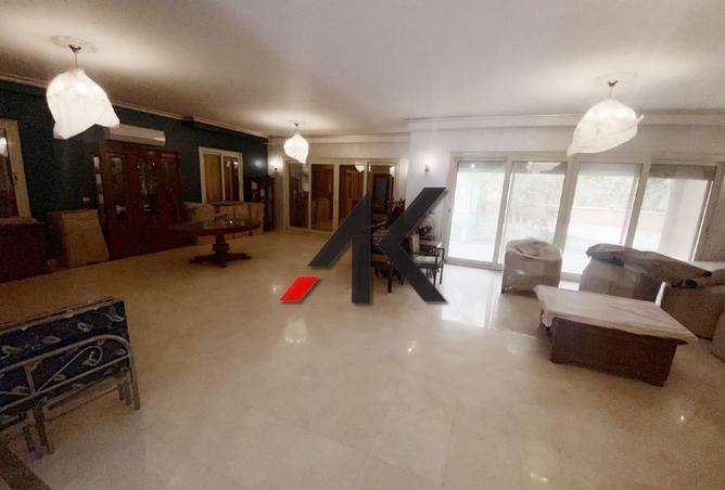 8515395 - صورة العقار 3