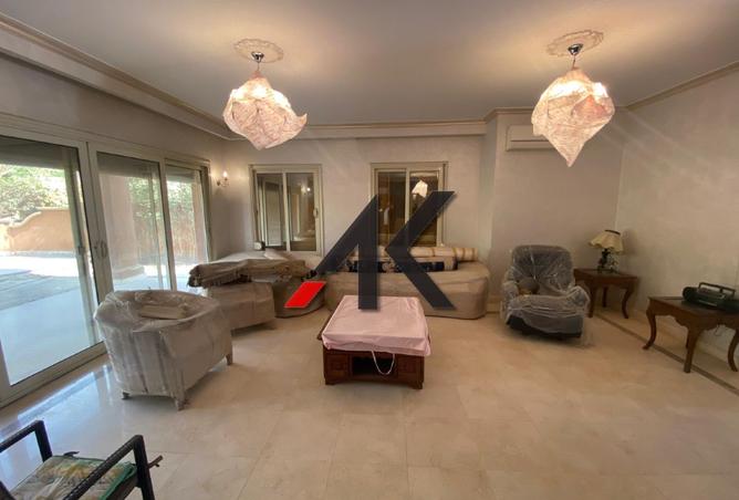 8515395 - صورة العقار 2