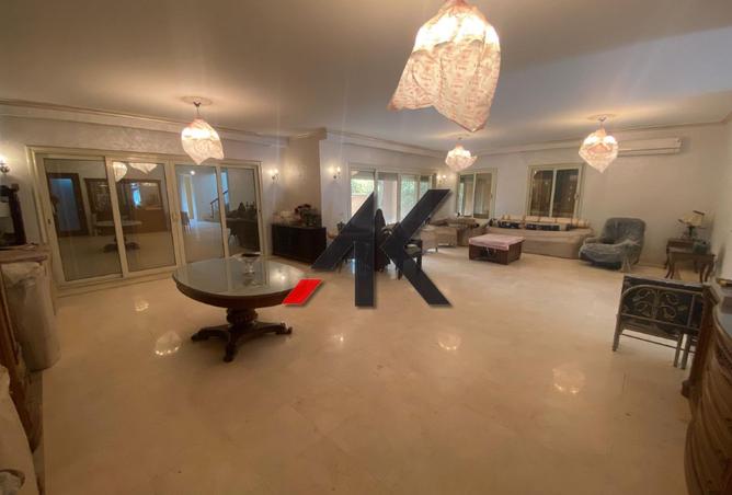 8515395 - الصورة الرئيسية للعقار