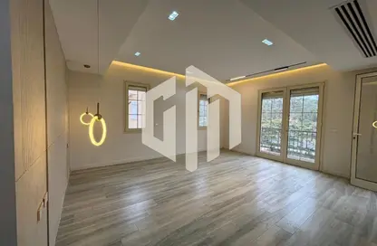 فيلا - 3 غرف نوم - 3 حمامات للايجار في هايد بارك - مدينة القاهرة الجديدة - القاهرة