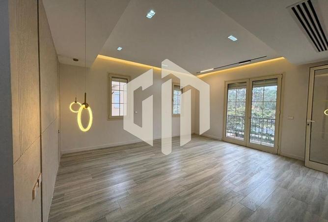 8686511 - الصورة الرئيسية للعقار