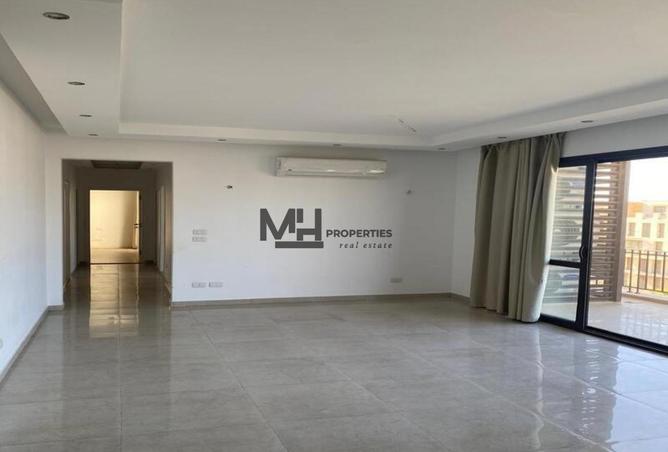 54761674 - صورة العقار 2