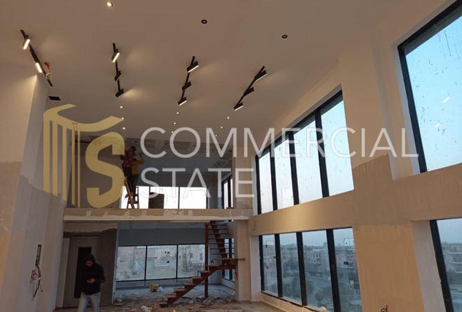 8636544 - Property Image 2