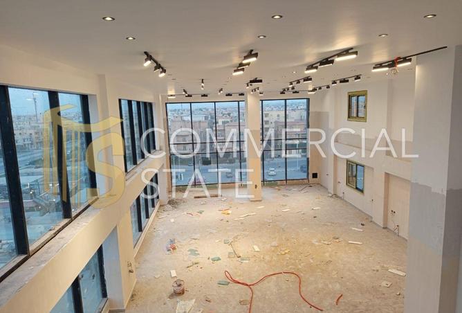 8636544 - Property Image 3