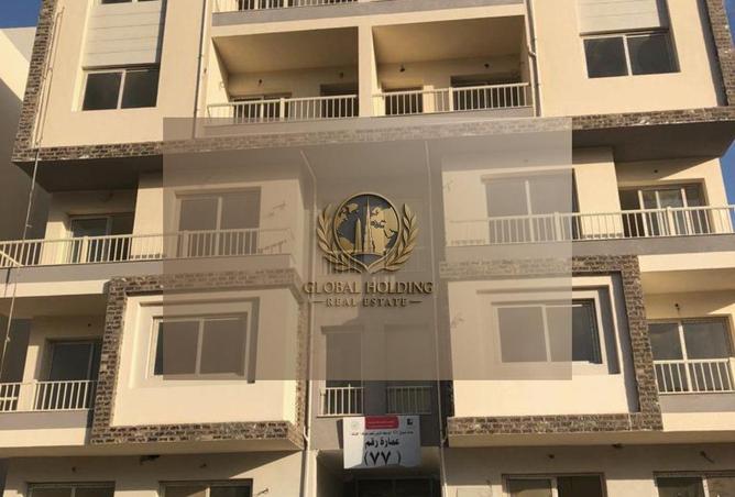 52185243 - Property Image 3