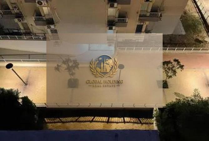 52185243 - Property Image 2