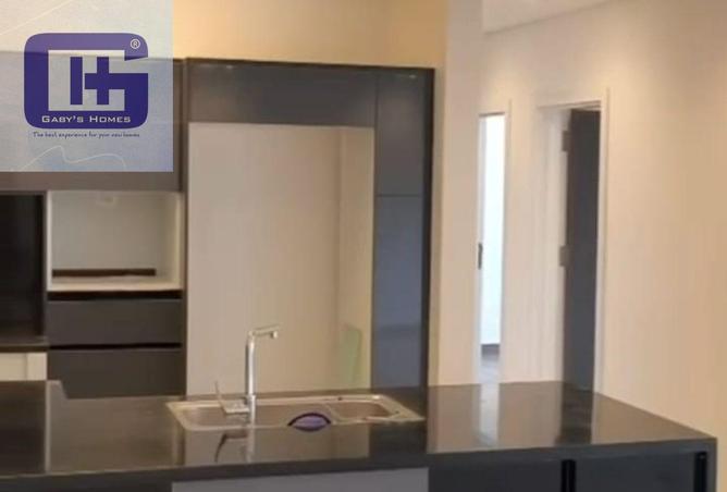 57252589 - Property Image 3