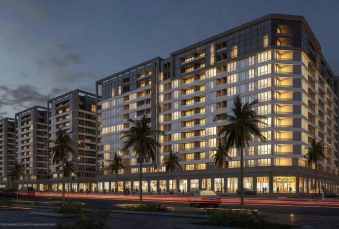 57749614 - Property Main Image