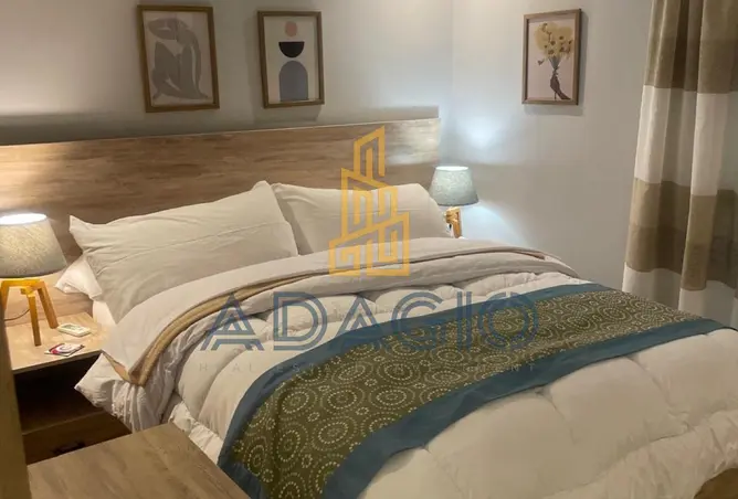 113817845 - Property Image 3