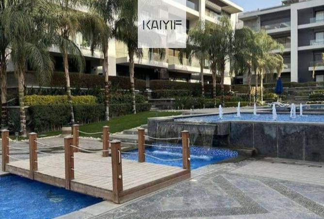 57996711 - Property Image 3