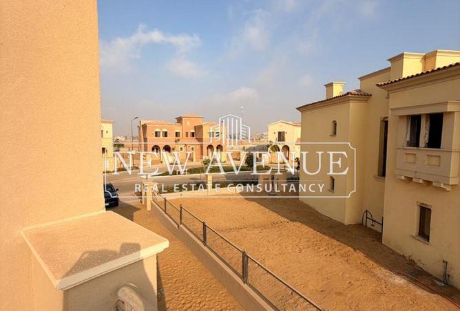 70094995 - صورة العقار 2