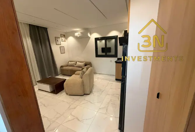 118287373 - Property Image 3
