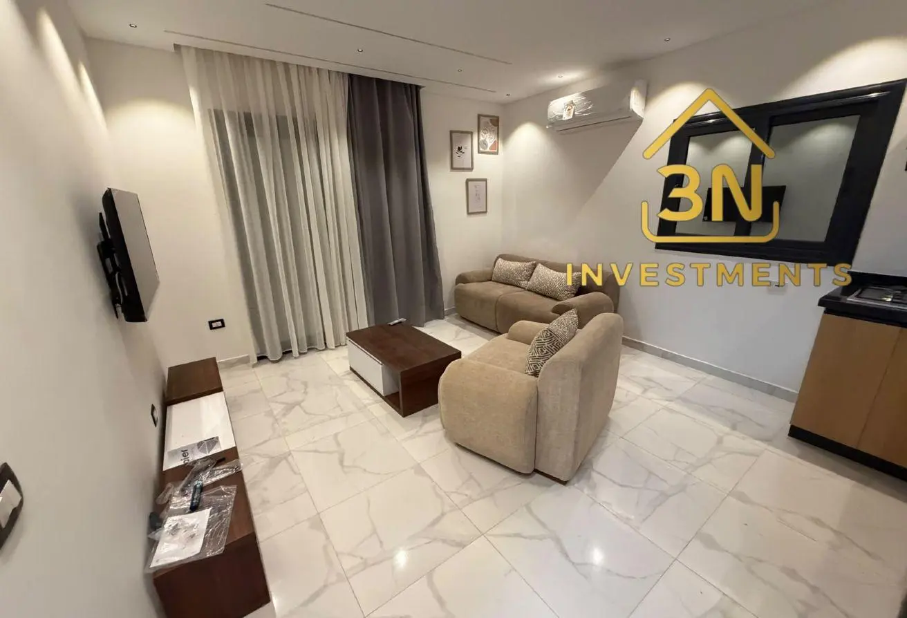 118287373 - Property Main Image
