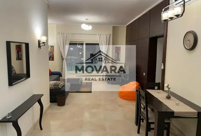 119328539 - Property Image 2