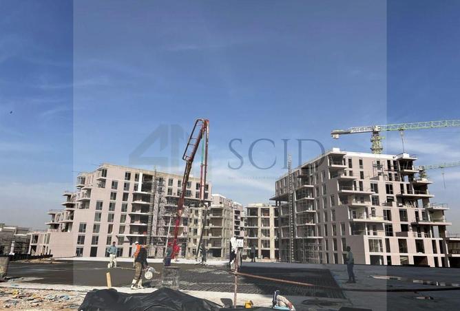 59487128 - صورة العقار 2