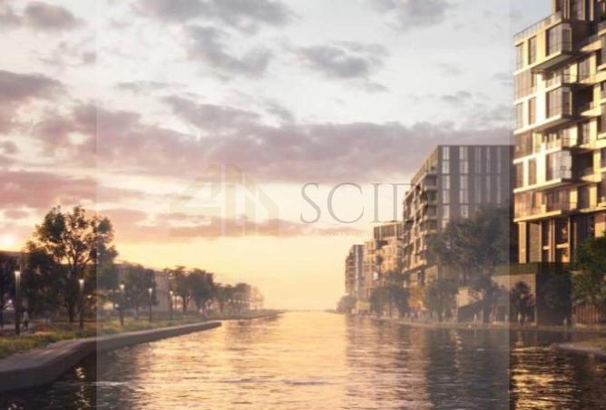 59487128 - صورة العقار 3