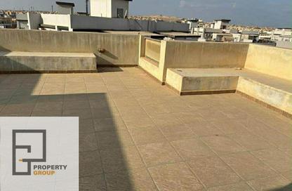 Apartment - 3 Bedrooms - 3 Bathrooms for sale in Zayed Dunes - 6th District - Sheikh Zayed City - Giza