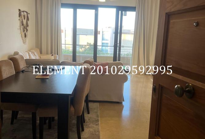 8492241 - Property Main Image