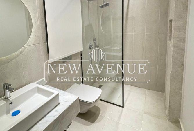 64902039 - صورة العقار 3