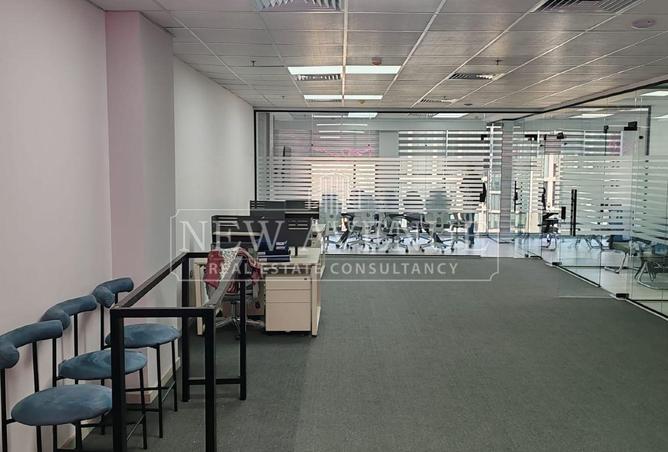 98005972 - Property Image 2