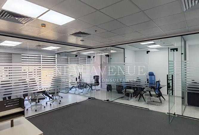 98005972 - Property Main Image